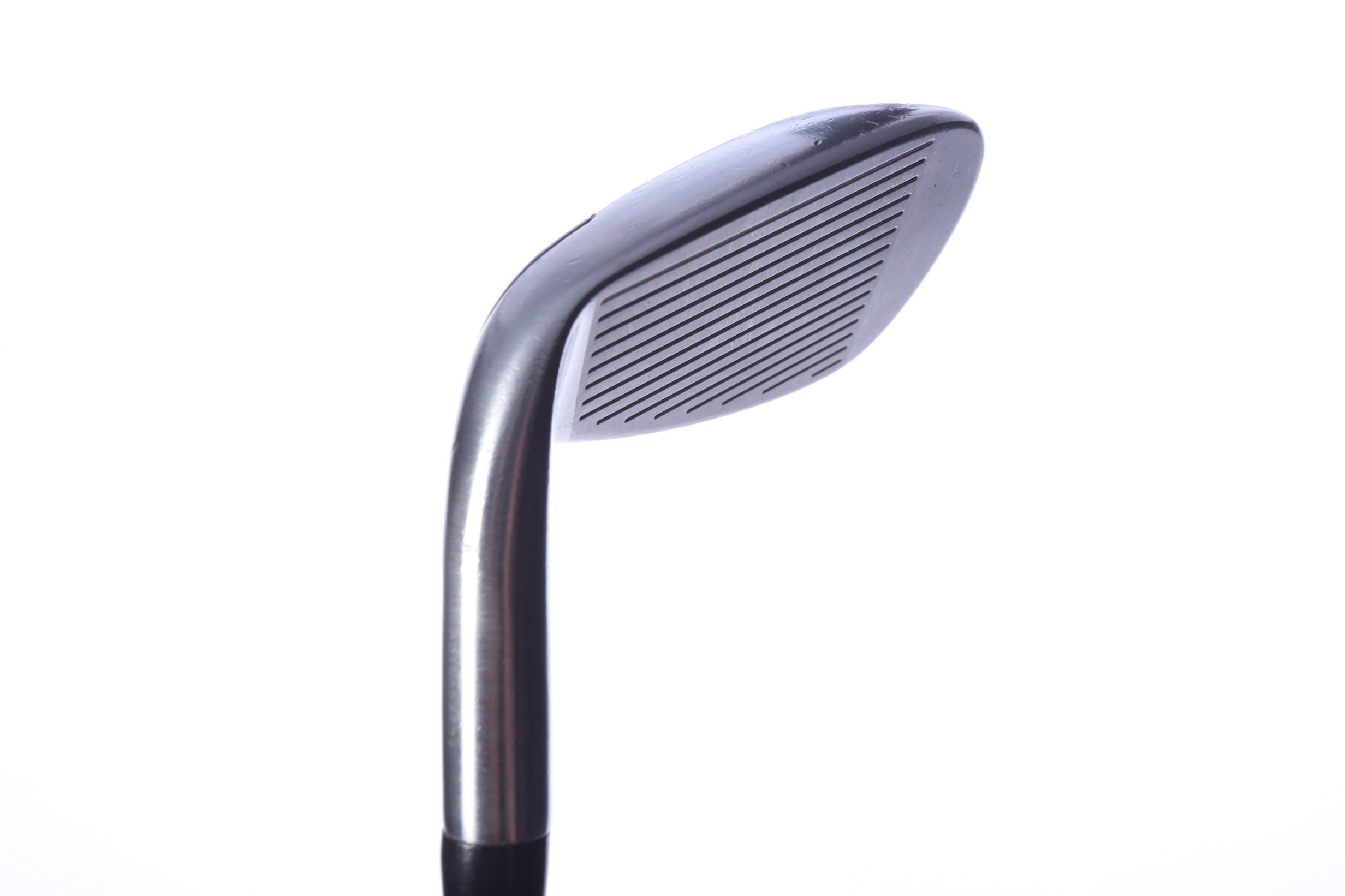 Used PXG 0311 XP GEN5 Chrome Gap Wedge - Right-Handed - 47 Degrees - Seniors Flex-Next Round