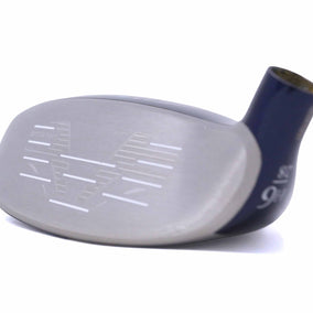 Used XXIO 13 6H - HEAD ONLY - Right-Handed - 28 Degrees-Next Round