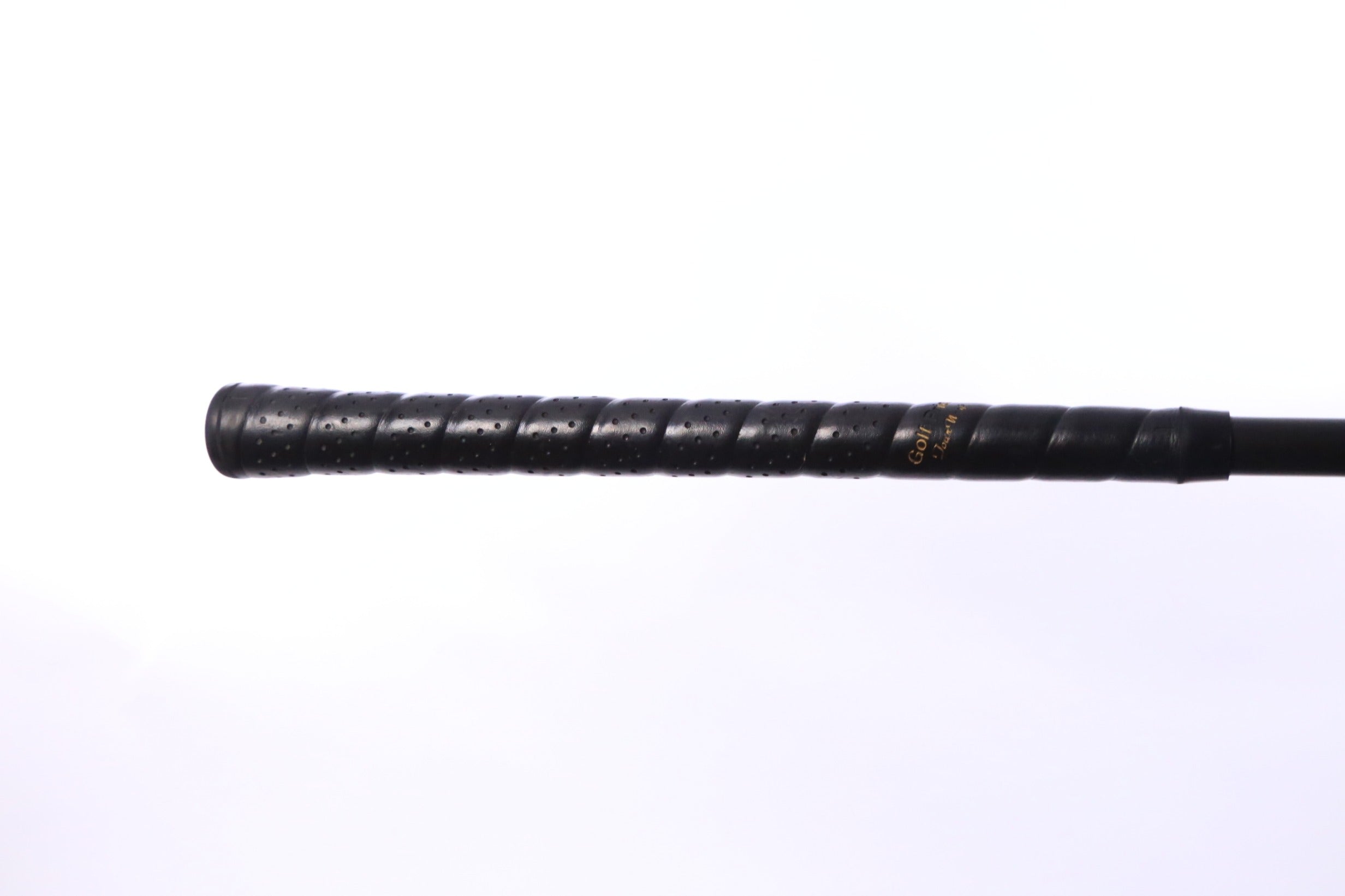 Used Ping Zing Lob Wedge - Right-Handed - 57 Degrees - Regular Flex