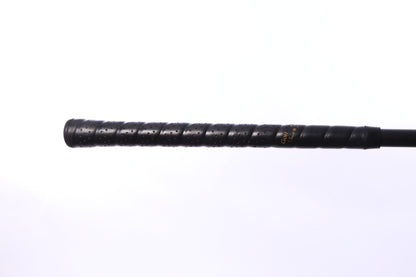Used Ping Zing Lob Wedge - Right-Handed - 57 Degrees - Regular Flex