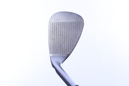Used Ping G425 Utility Wedge - Right-Handed - 49.5 Degrees - Stiff Flex-Next Round
