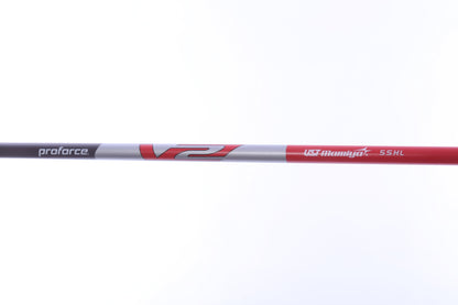 Used Titleist GT2 Driver - 10 Degrees - Regular Flex UST Mamiya ProForce V2 HL - Right-Handed-Next Round