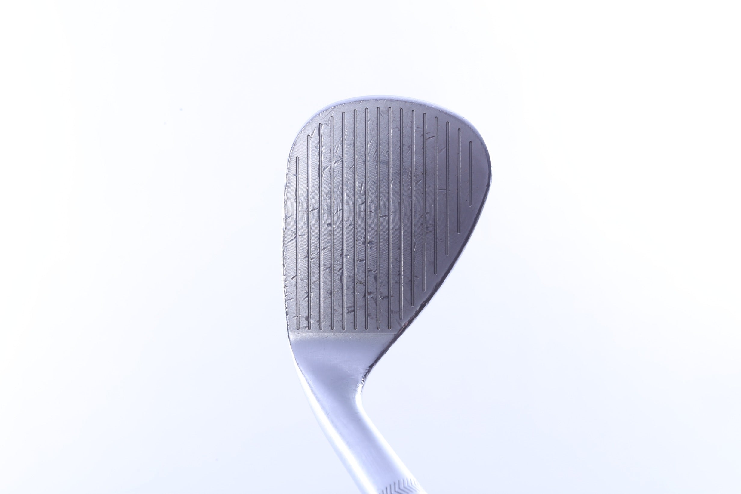 Used PXG 0311 Sugar Daddy II Lob Wedge - Right-Handed - 58 Degrees - Stiff Flex-Next Round
