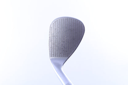 Used PXG 0311 Sugar Daddy II Lob Wedge - Right-Handed - 58 Degrees - Stiff Flex-Next Round