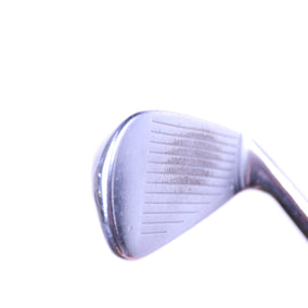Used Titleist AP2 Single 7-Iron - Left-Handed - Regular Plus Flex-Next Round