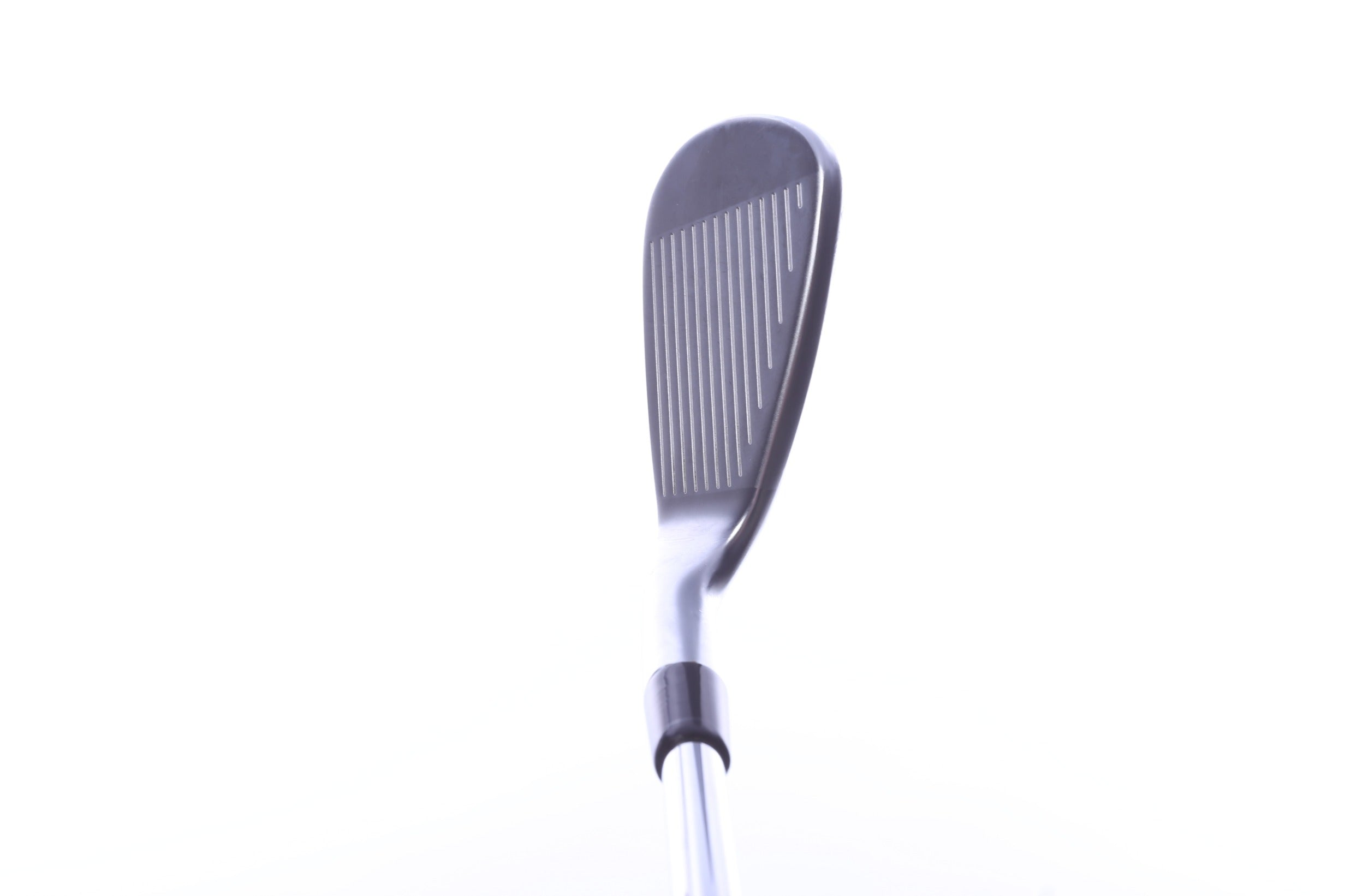 Used Callaway Apex Ai200 Iron Set - Right-Handed - 4-PW - Regular Flex