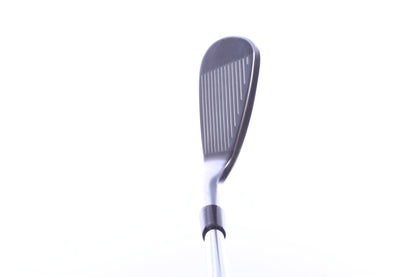 Used Callaway Apex Ai200 Iron Set - Right-Handed - 4-PW - Regular Flex