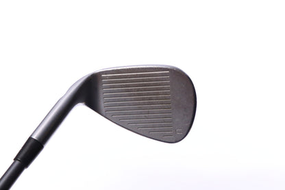 Used Ping i200 Utility Wedge - Right-Handed - 50 Degrees - Regular Flex-Next Round