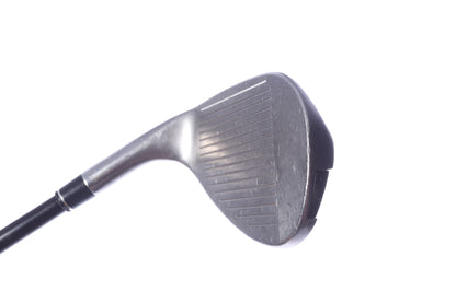 Used TaylorMade STEALTH Sand Wedge - Right-Handed - 54 Degrees - Regular Flex-Next Round