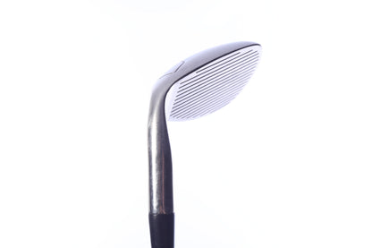 Used Callaway Sure Out 2 Sand Wedge - Right-Handed - 56 Degrees - Wedge Flex