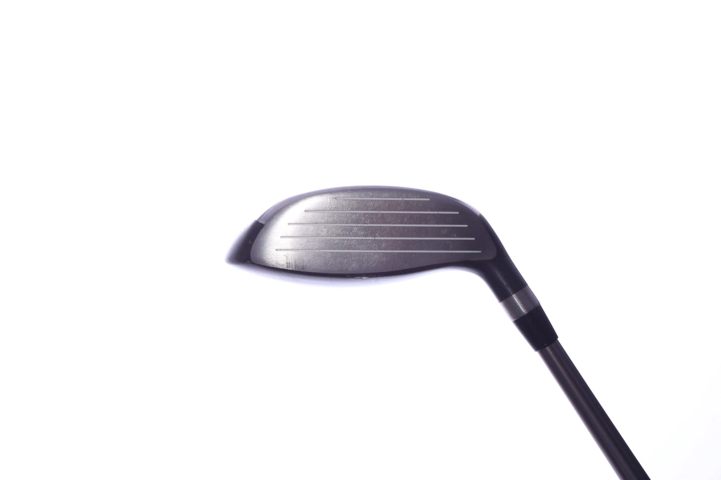 Used Ping G20 - Left-Handed - 15 Degrees - Stiff Flex-Next Round