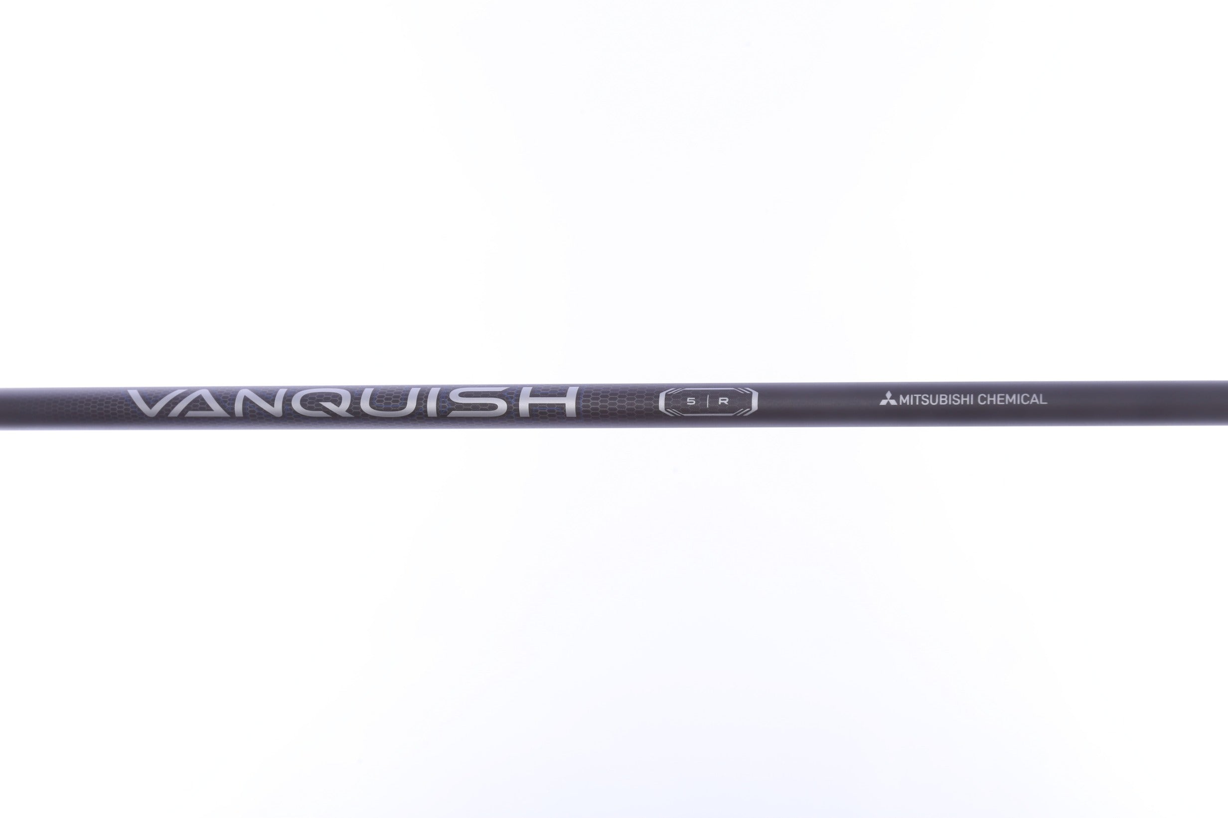 Used Callaway Elyte 5-Wood - Right-Handed - 18 Degrees - Regular Flex-Next Round
