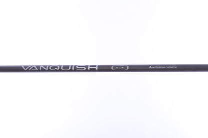 Used Callaway Elyte 5-Wood - Right-Handed - 18 Degrees - Regular Flex-Next Round