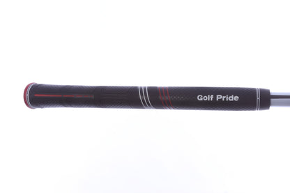 Used TaylorMade M4 Rescue 4H Hybrid - Right-Handed - 22 Degrees - Seniors Flex-Next Round