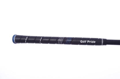 Used PXG 0317 X GEN2 4H Hybrid - Right-Handed - 22 Degrees - Regular Flex-Next Round