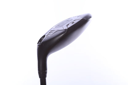 Used Ping G425 3H Hybrid - Left-Handed - 19 Degrees - Stiff Flex-Next Round