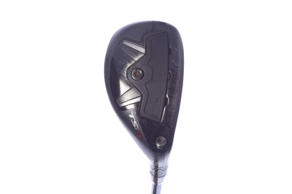 Used Titleist TSi3 3H Hybrid - Right-Handed - 20 Degrees - Stiff Flex-Next Round