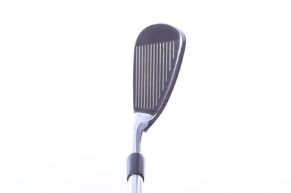 Used Titleist AP2 Single 9-Iron - Right-Handed - Regular Flex