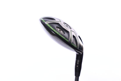 Used Callaway GBB Epic Sub Zero 3+ Wood - Right-Handed - 13.5 Degrees - Extra Stiff Flex-Next Round