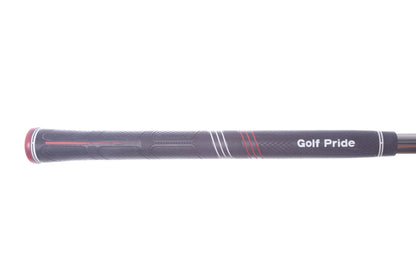 Used Callaway Big Bertha OS 4H Hybrid - Right-Handed - 22 Degrees - Ladies Flex-Next Round