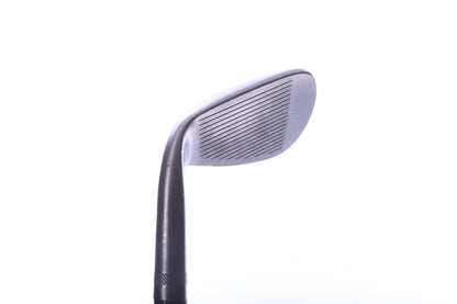 Used Titleist Vokey SM10 Jet Black Sand Wedge - Right-Handed - 54 Degrees - Wedge Flex