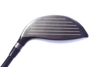 Used Ping Rapture V2 5-Wood - Right-Handed - 19 Degrees - Soft Regular Flex