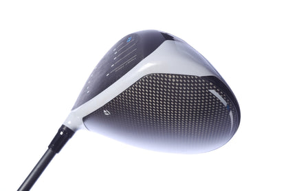 Used TaylorMade SIM MAX Driver - 9 Degrees - Extra Stiff Flex Project X HZRDUS Smoke - Right-Handed-Next Round