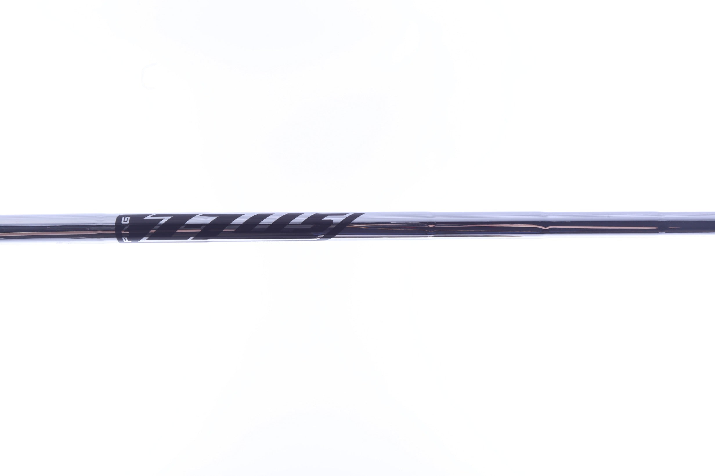 Used Ping s159 Chrome Gap Wedge - Right-Handed - 50 Degrees - Wedge Flex