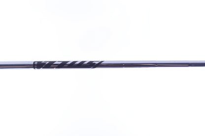 Used Ping s159 Chrome Gap Wedge - Right-Handed - 50 Degrees - Wedge Flex