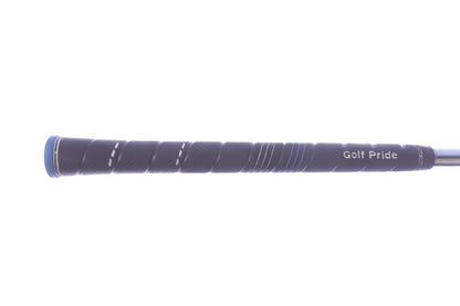 Used TaylorMade r7 Approach Wedge - Right-Handed - 50 Degrees - Regular Flex-Next Round
