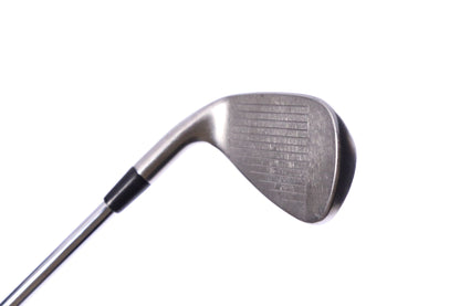 Used Titleist 714 AP1 Single 8-Iron - Right-Handed - Regular Flex-Next Round