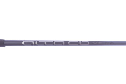 Used Ping G425 Single 9-Iron - Right-Handed - Soft Regular Flex-Next Round