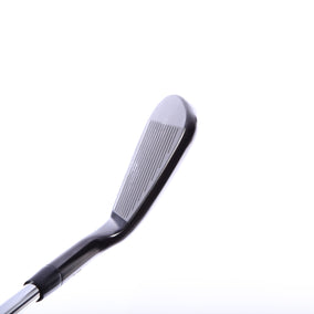 Used PXG 0311 P GEN2 Xtreme Dark Single 9-Iron - Right-Handed - Stiff Flex-Next Round