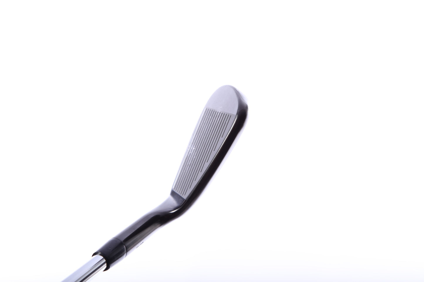 Used PXG 0311 P GEN2 Xtreme Dark Single 9-Iron - Right-Handed - Stiff Flex-Next Round