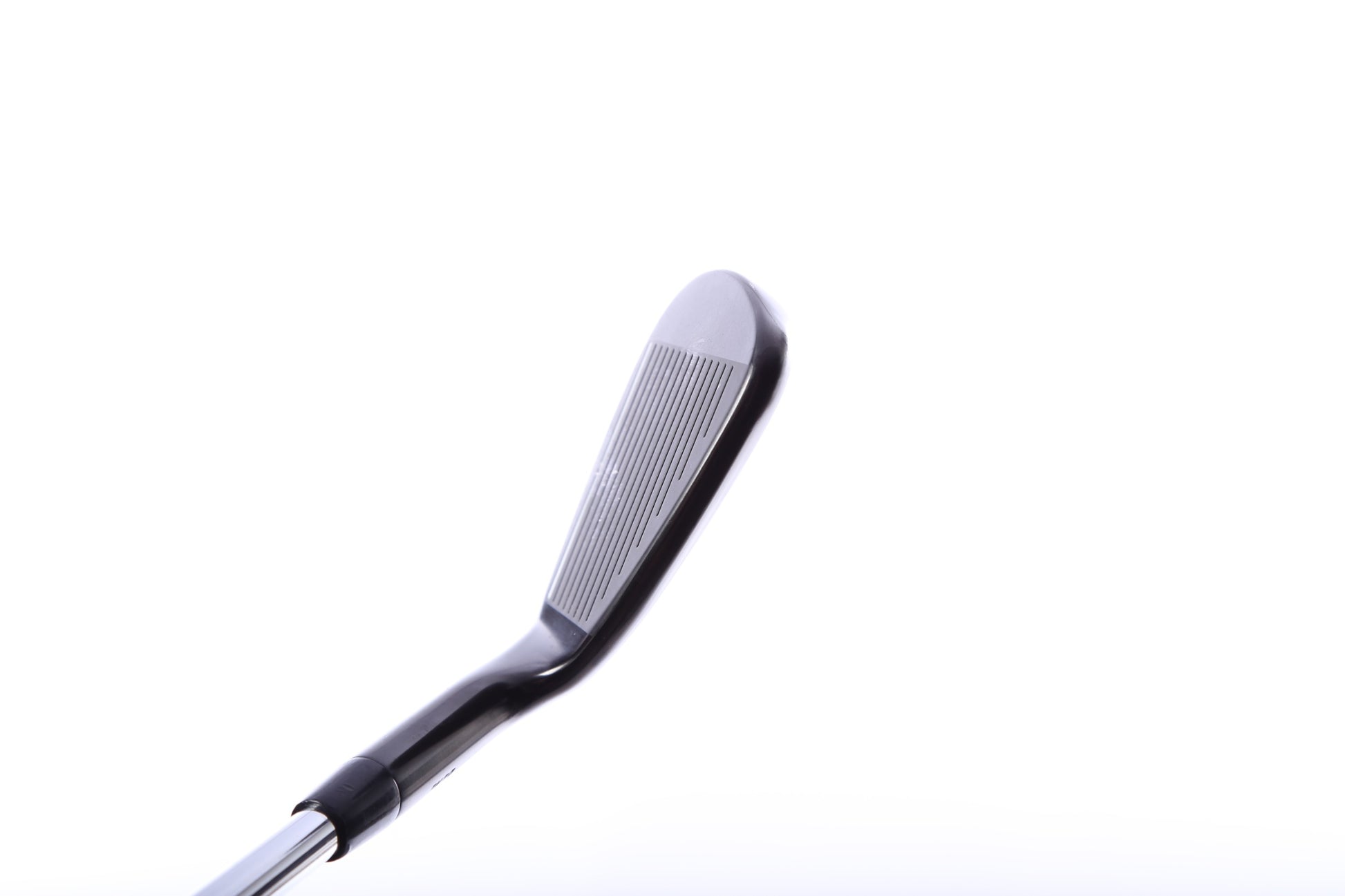 Used PXG 0311 P GEN2 Xtreme Dark Single 9-Iron - Right-Handed - Stiff Flex-Next Round