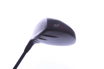 Used Ping G410 3-Wood - Right-Handed - 14.5 Degrees - Stiff Flex-Next Round