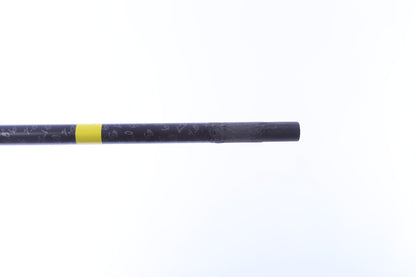 Used Project X LZ Driver Shaft Stiff Flex Graphite - 43.25 in - No Adapter-Next Round