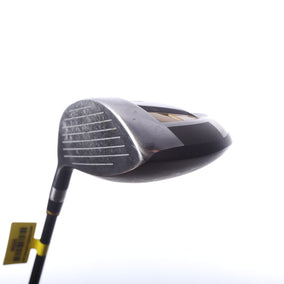 Used Autopilot GX7 Driver - 14 Degrees - Regular Flex Autopilot GX7 - Right-Handed-Next Round