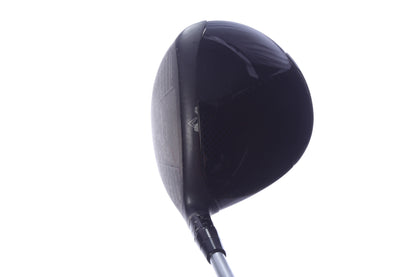 Used Callaway Paradym Driver - 12 Degrees - Ladies Flex Aldila Ascent - Right-Handed-Next Round
