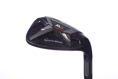Used TaylorMade M2 Pitching Wedge - Right-Handed - 43.5 Degrees - Seniors Flex-Next Round
