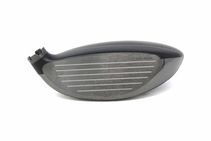 Used Callaway Elyte Ti 3-Wood - HEAD ONLY - Left-Handed - 15 Degrees