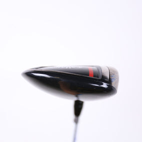 Used Callaway Big Bertha 23 3-Wood - Left-Handed - 16 Degrees - Regular Flex-Next Round