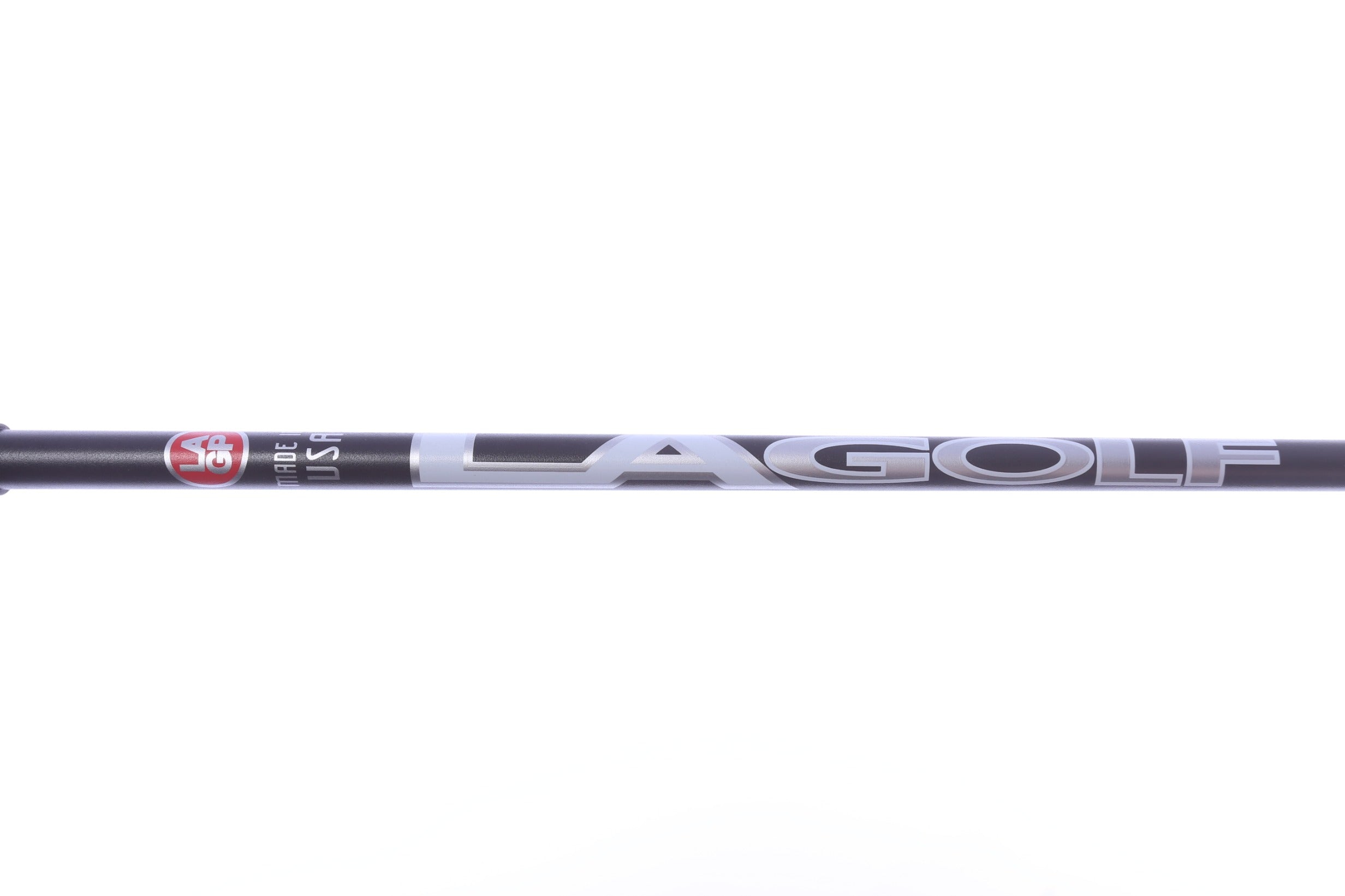 La Golf 9-9 Driver - 8 Degrees - Extra Stiff Flex LA Golf A Series - Right-Handed