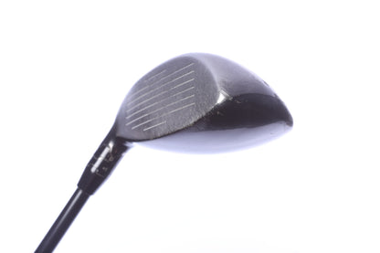 Used Callaway Epic Flash 4H Hybrid - Right-Handed - 21 Degrees - Regular Flex-Next Round