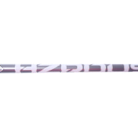 Used Callaway Paradym X Driver - 9 Degrees - Regular Flex Project X HZRDUS - Right-Handed-Next Round