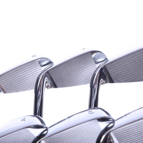 Used Callaway Paradym Star Iron Set - Right-Handed - 6-PW, AW - Seniors Flex-Next Round