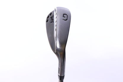 Used PXG 0311 Forged Gap Wedge - Right-Handed - 47 Degrees - Regular Flex-Next Round