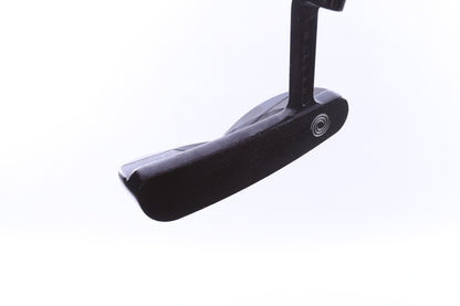 Used Odyssey Black Series Tour Design #4 Putter - Right-Handed - 31 in - Blade-Next Round