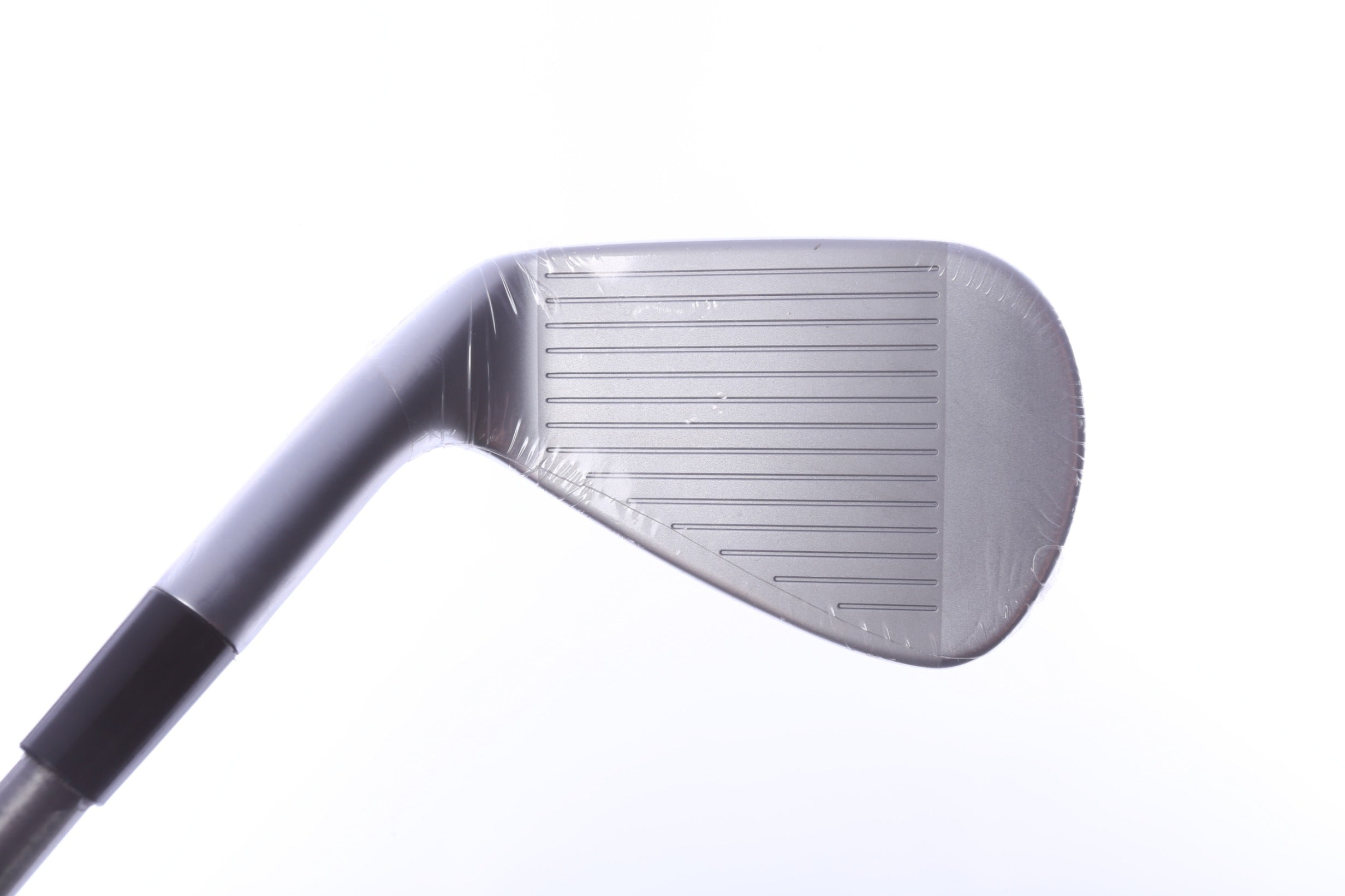 Used TaylorMade 2023 P770 Single 8-Iron - Right-Handed - Stiff Flex-Next Round