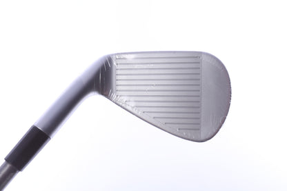 Used TaylorMade 2023 P770 Single 8-Iron - Right-Handed - Stiff Flex-Next Round